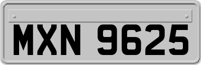 MXN9625