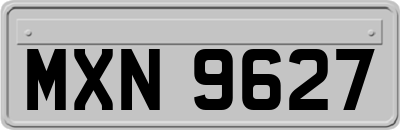 MXN9627