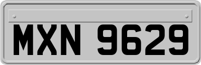 MXN9629