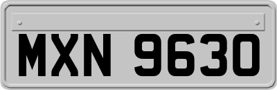 MXN9630