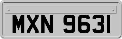 MXN9631