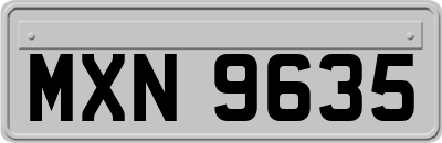 MXN9635