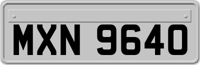 MXN9640