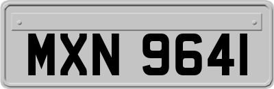 MXN9641