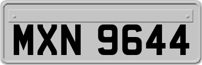 MXN9644