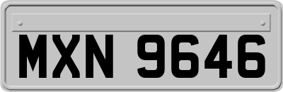 MXN9646