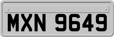 MXN9649