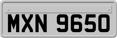 MXN9650