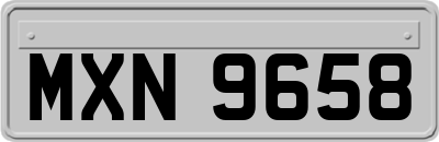 MXN9658