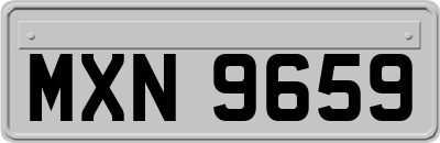 MXN9659