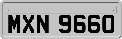 MXN9660