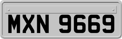 MXN9669