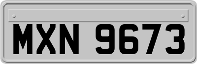 MXN9673