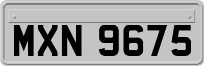 MXN9675