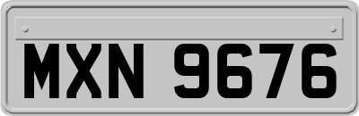 MXN9676