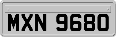 MXN9680