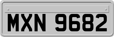 MXN9682