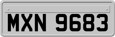 MXN9683