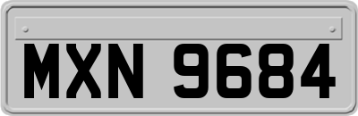 MXN9684