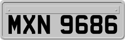 MXN9686