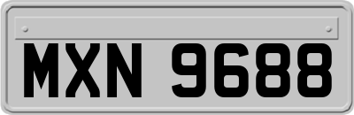 MXN9688