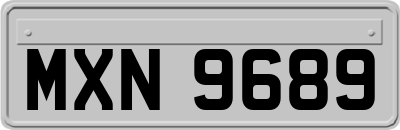 MXN9689