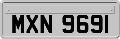 MXN9691