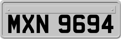 MXN9694