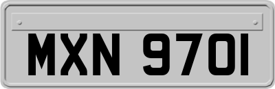 MXN9701