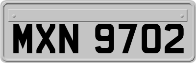 MXN9702