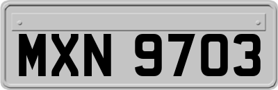 MXN9703