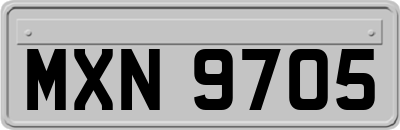 MXN9705