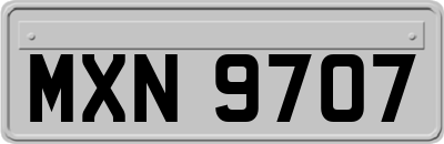 MXN9707