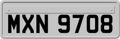 MXN9708