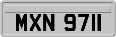 MXN9711