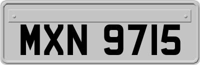 MXN9715