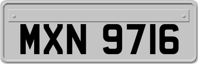 MXN9716