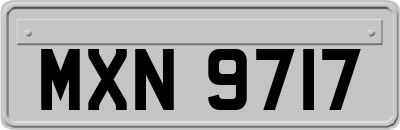 MXN9717