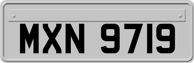 MXN9719