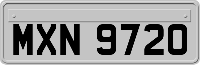 MXN9720