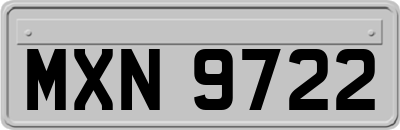 MXN9722