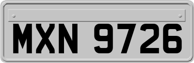 MXN9726