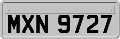 MXN9727