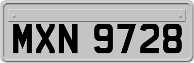 MXN9728