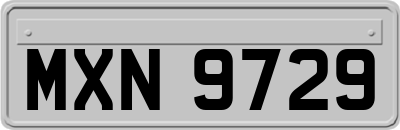 MXN9729