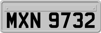 MXN9732