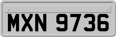 MXN9736