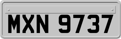 MXN9737