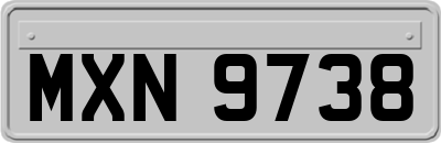 MXN9738