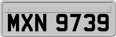 MXN9739